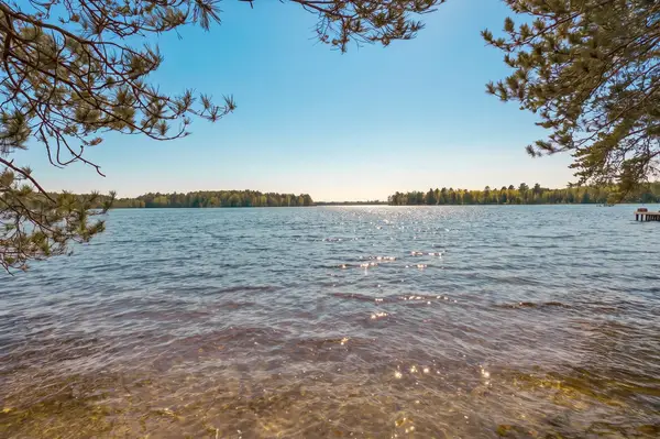 6308 Journeys End Rd, Rhinelander, WI 54501