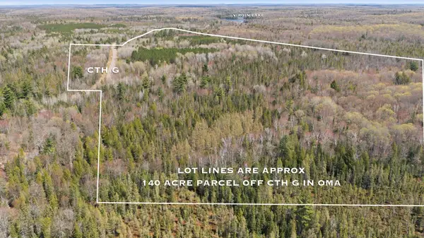 8114N Cth G, Hurley, WI 54534