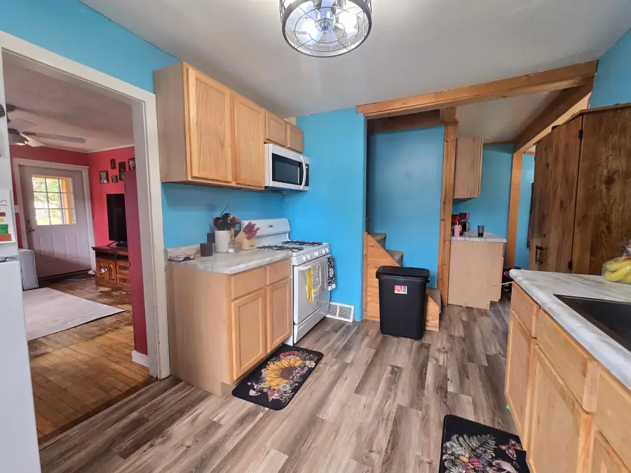4643 South Shore Dr, Rhinelander, WI 54501 - #3