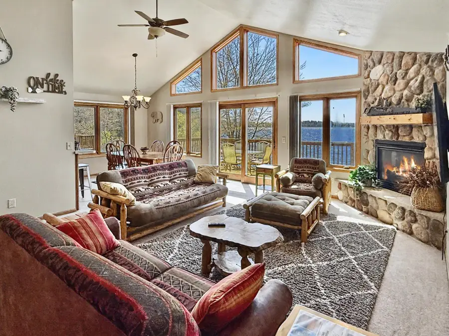 105 Hickey Ave E, Tomahawk, WI 54487 - #3
