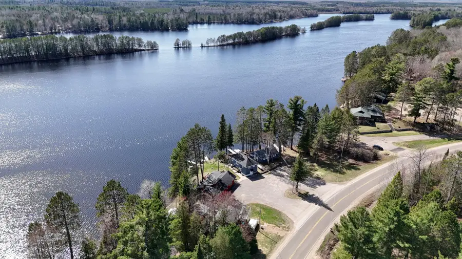 W8487 Cth Cc, Tomahawk, WI 54487 - #3