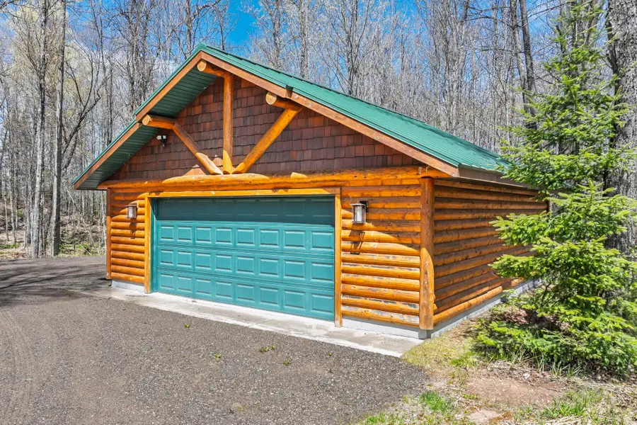 N4477 Red Maple Landing, Marenisco, MI 49947 - #3