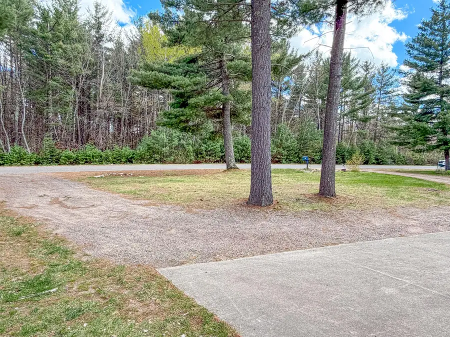 244 Fairway Dr, Phillips, WI 54555 - #3