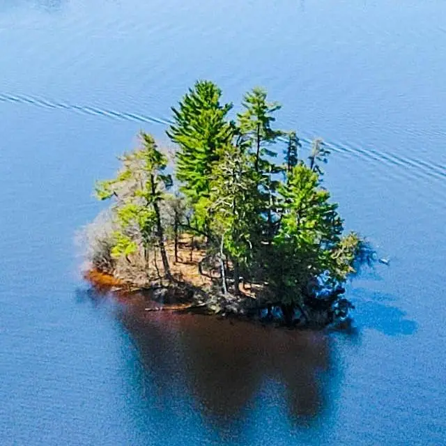 Lot 2 Leather Ave, Tomahawk, WI 54487 - #1