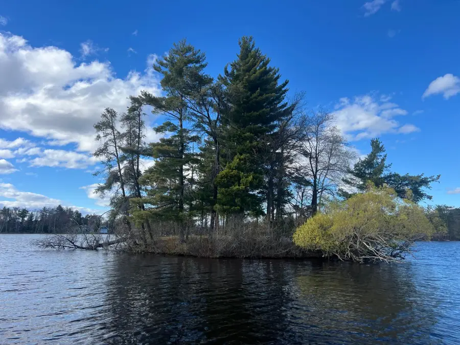 Lot 2 Leather Ave, Tomahawk, WI 54487 - #2