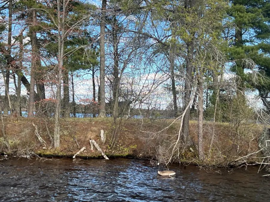 Lot 2 Leather Ave, Tomahawk, WI 54487 - #3