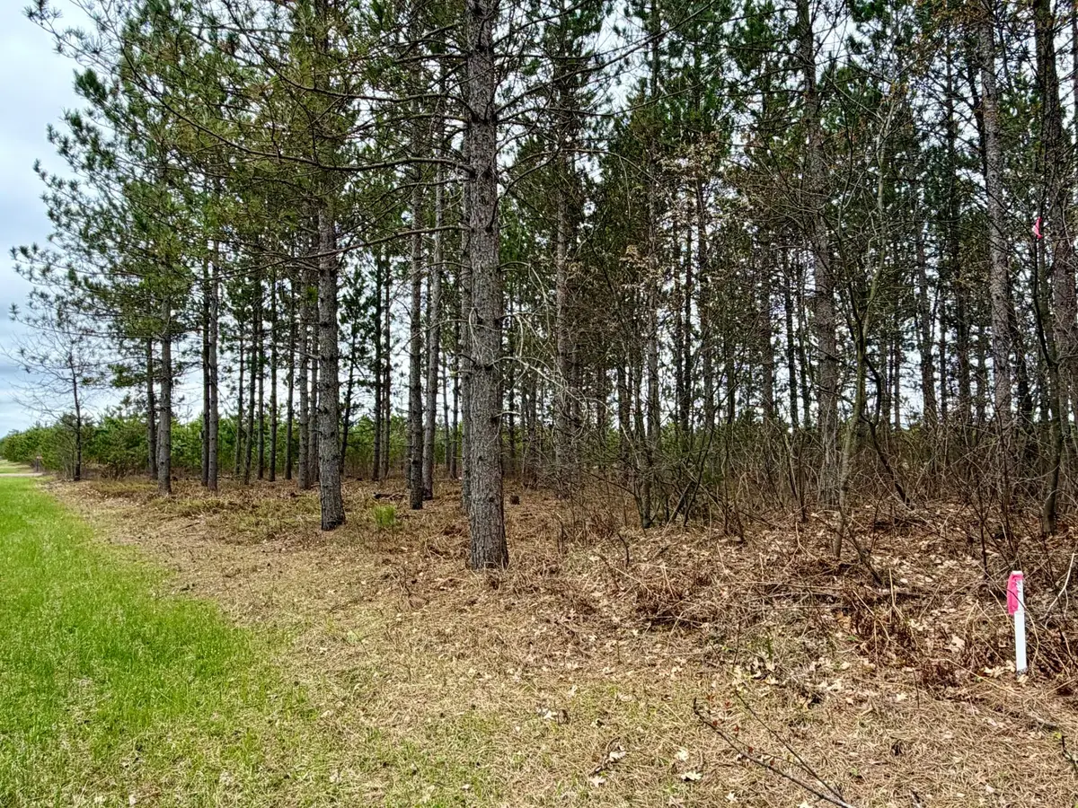 2325 Lund Rd, Harshaw, WI 54529 - #1