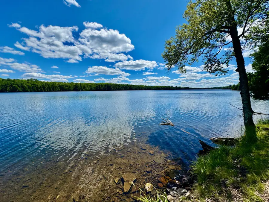 ON Beatons Lake Rd, Watersmeet, MI 49969 - #2