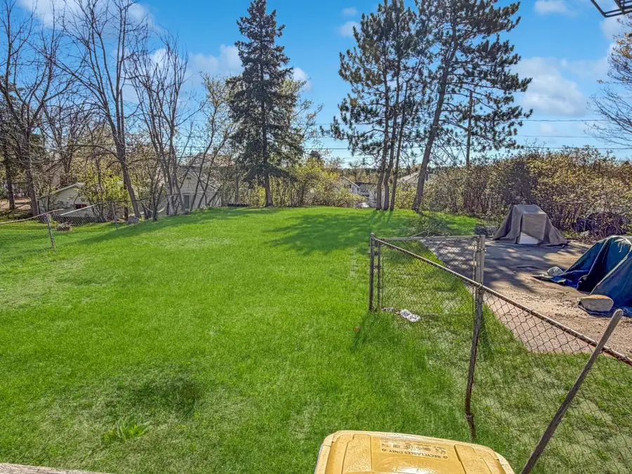 628 Thayer St, Rhinelander, WI 54501 - #2