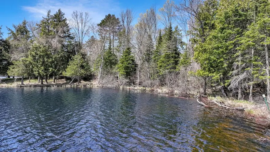 TBD Pardee Lake Ln E, Winchester, WI 54557 - #3