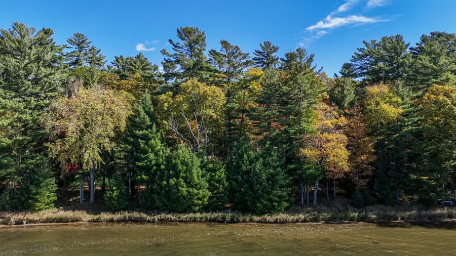 Lot 2 Bear Run Ln, Saint Germain, WI 54558 - #3
