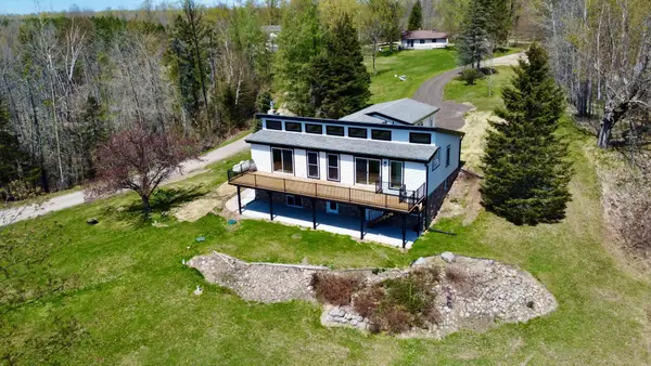 N9091 Chip N Dale Dr, Pickerel, WI 54465