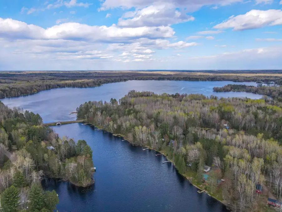 N9041 Island Rd W, Phillips, WI 54555 - #2