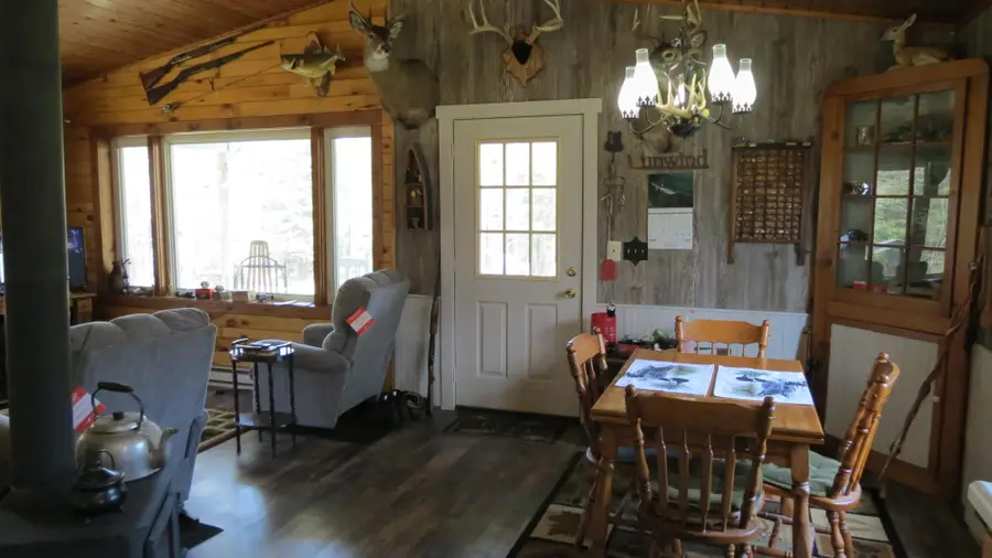 13730 Greenstone Dr, Winchester, WI 54557 - #3