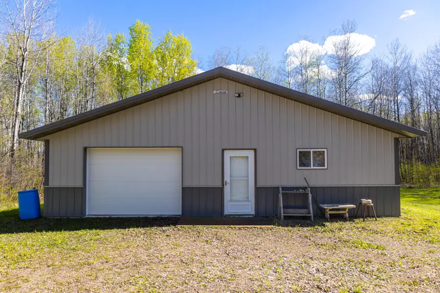 N2669 Ten Crossing Rd, Ogema, WI 54459 - #3