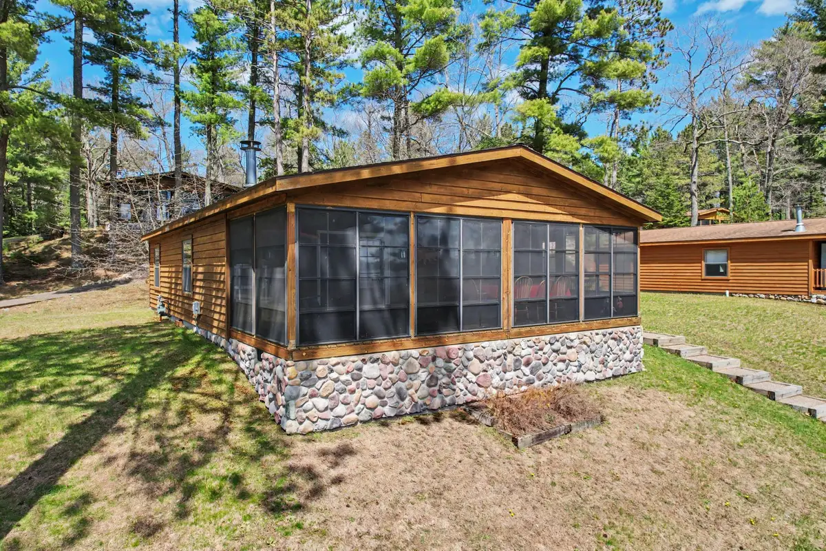 8670 Big St Germain Dr #1, Saint Germain, WI 54558 - #1