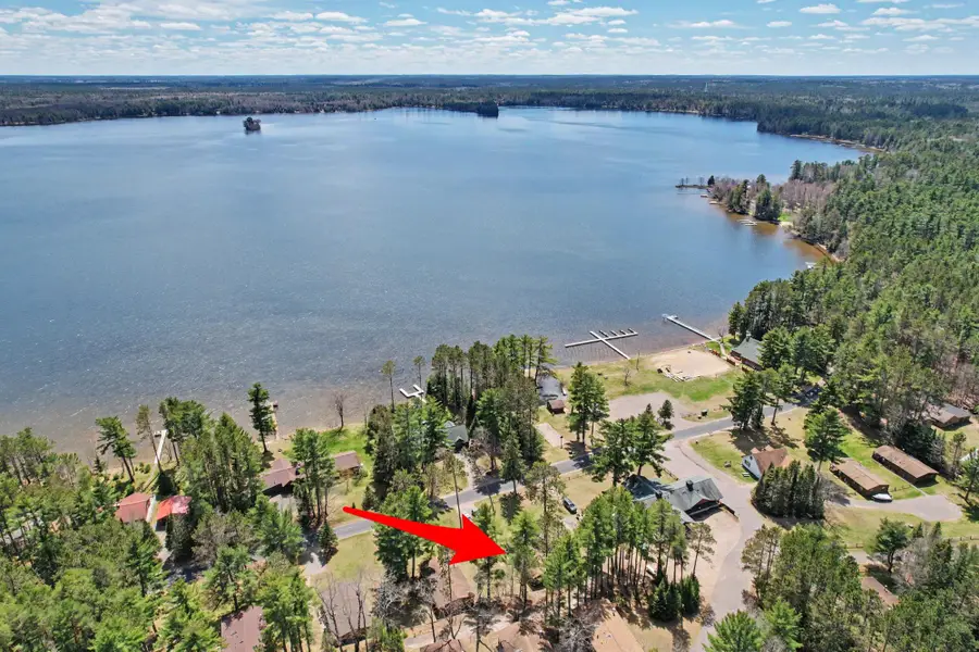8670 Big St Germain Dr #1, Saint Germain, WI 54558 - #2
