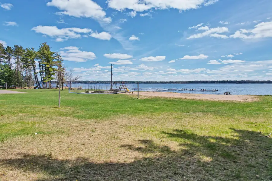 8670 Big St Germain Dr #1, Saint Germain, WI 54558 - #3