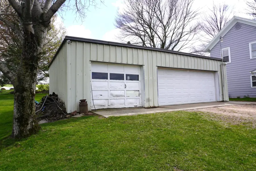 8525 60th Ave N, Merrill, WI 54452 - #3