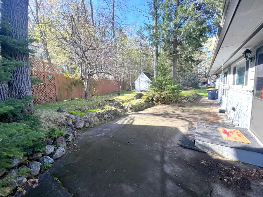 305 Annette Ct, Rhinelander, WI 54501 - #3