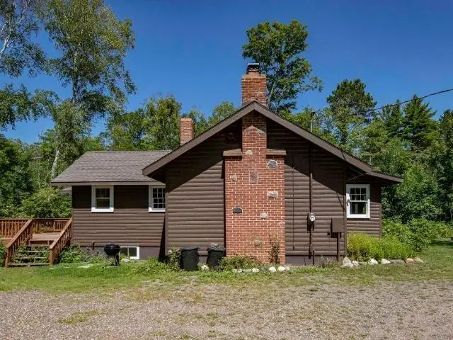 6519 Forest Lodge Ln, Land Olakes, WI 54560 - #2