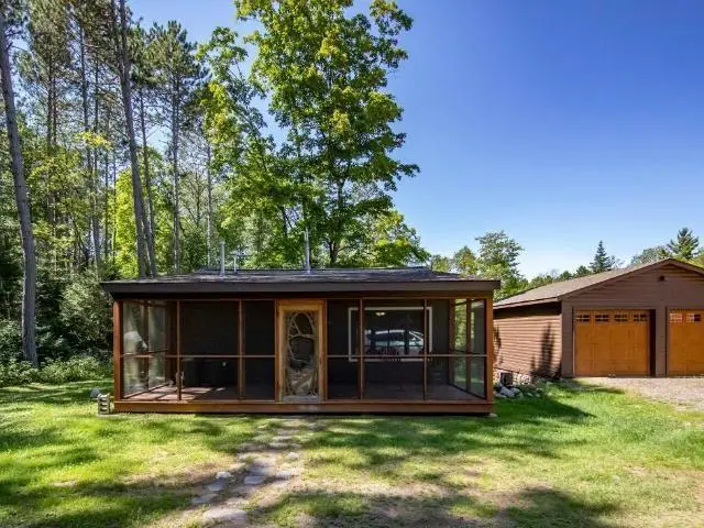 6519 Forest Lodge Ln, Land Olakes, WI 54560 - #3