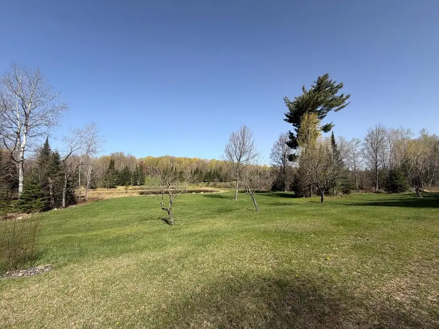 86441 Creamery Rd, Butternut, WI 54514 - #2