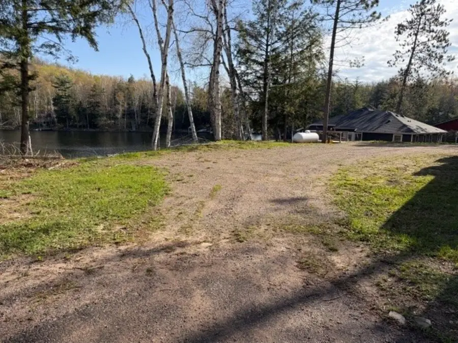 N8483 Lower Long Lake Dr, Gleason, WI 54435 - #2