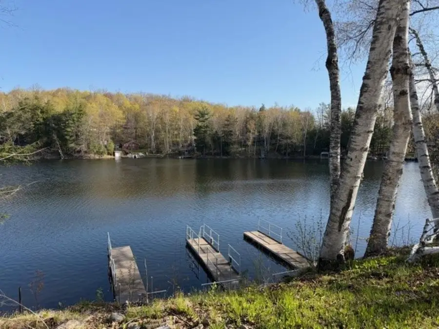 N8483 Lower Long Lake Dr, Gleason, WI 54435 - #3