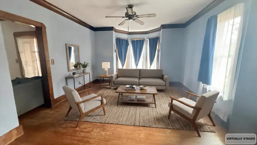 226 3rd St S, Tomahawk, WI 54487 - #2
