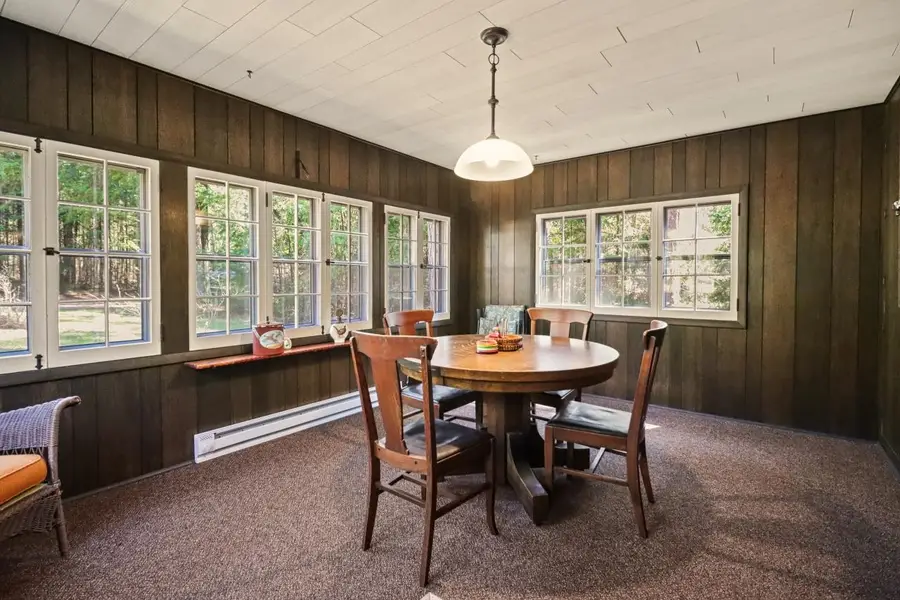 12755 Duner Point Ln, Minocqua, WI 54548 - #2