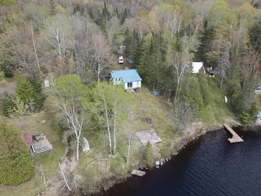 4050 Shea Rd, Hurley, WI 54534 - #2