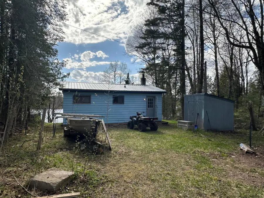 4050 Shea Rd, Hurley, WI 54534 - #3