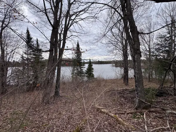 0000 Nagles Rd #C-1, Hurley, WI 54534