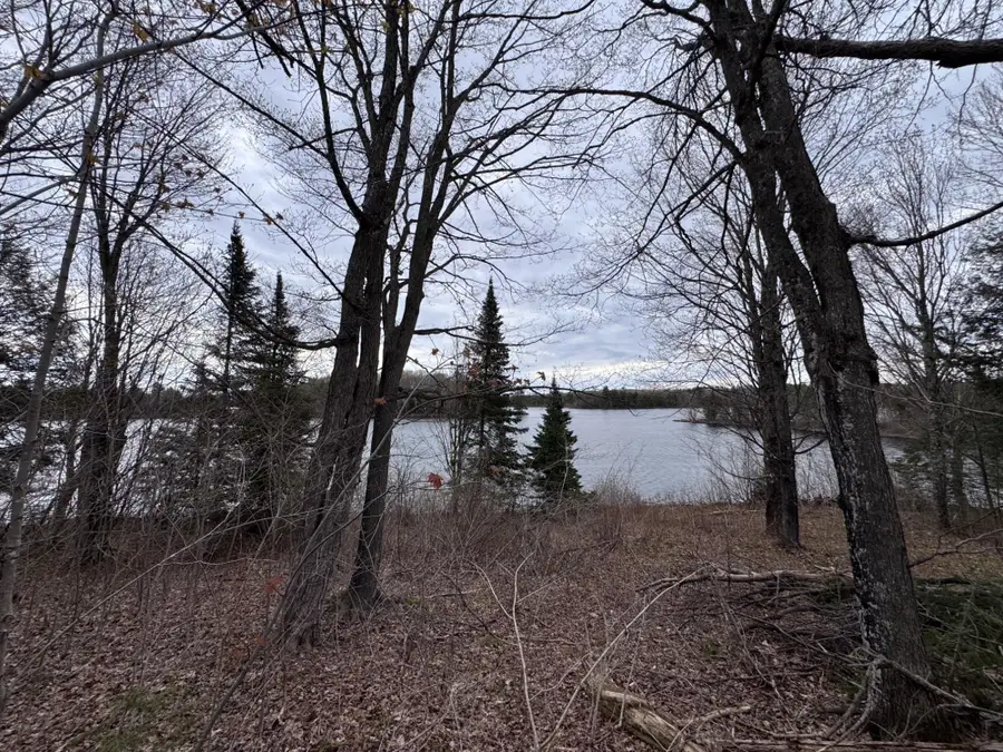 0000 Nagles Rd #C-1, Hurley, WI 54534 - #3