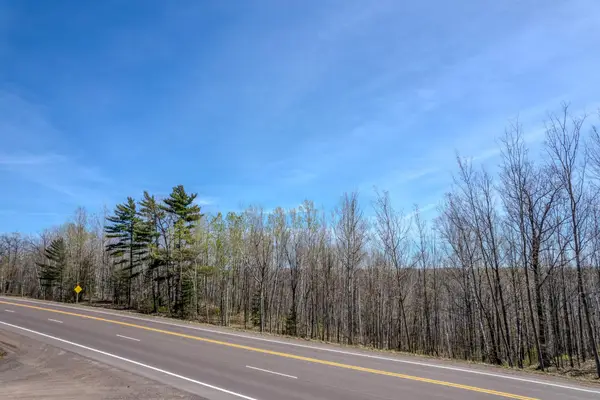 Lot On Hwy 2, Saxon, WI 53516