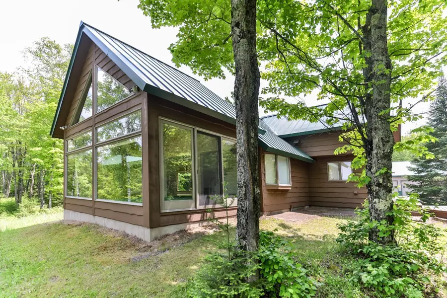 7748 Lone Pine Dr, Presque Isle, WI 54557 - #2