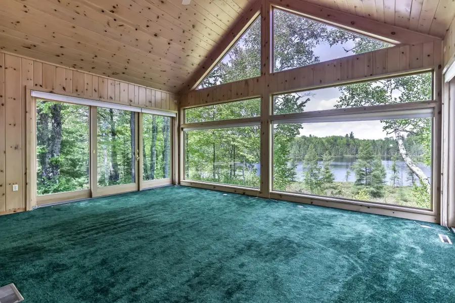 7748 Lone Pine Dr, Presque Isle, WI 54557 - #3