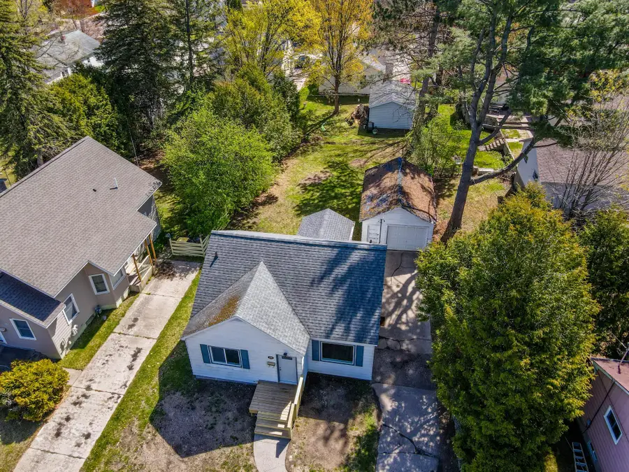719 Boyce Dr, Rhinelander, WI 54501 - #2