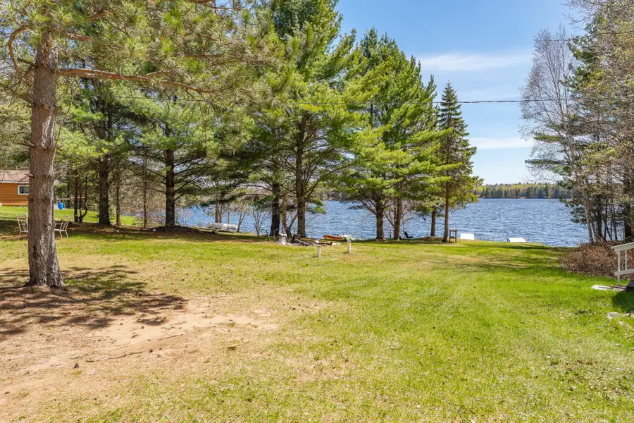 11586 Hidden Haven Dr, Minocqua, WI 54548 - #3
