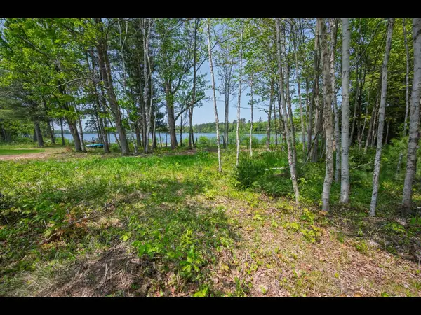 Lot 56 St Marys Rd, Eagle River, WI 54521