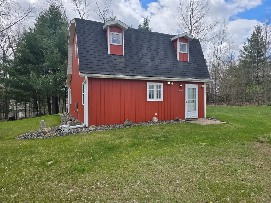 11922 Hwy 32, Suring, WI 54174 - #2