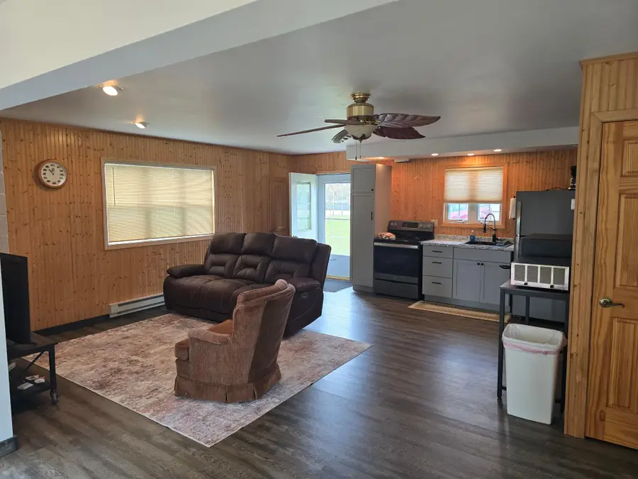 11922 Hwy 32, Suring, WI 54174 - #3