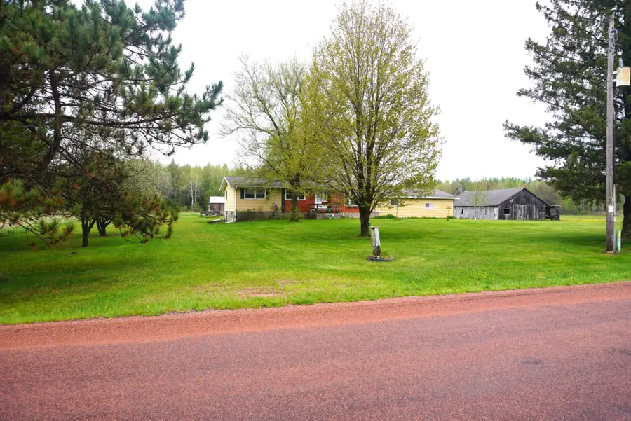 N5142 Bradley St, Gleason, WI 54435 - #2