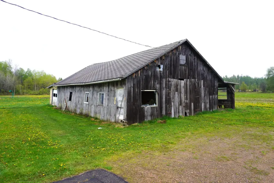 N5142 Bradley St, Gleason, WI 54435 - #3