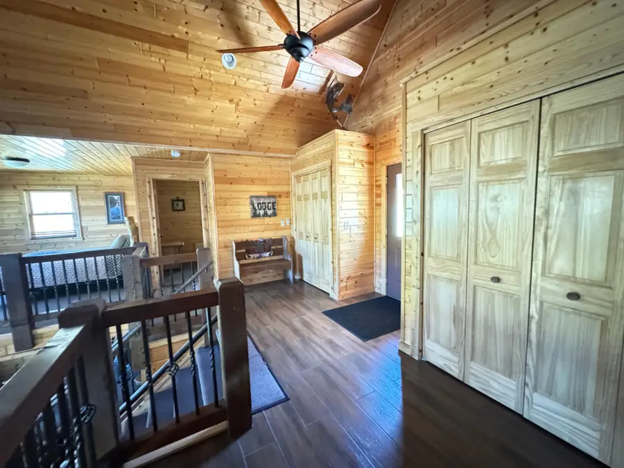 4471 Cth P, Rhinelander, WI 54501 - #2