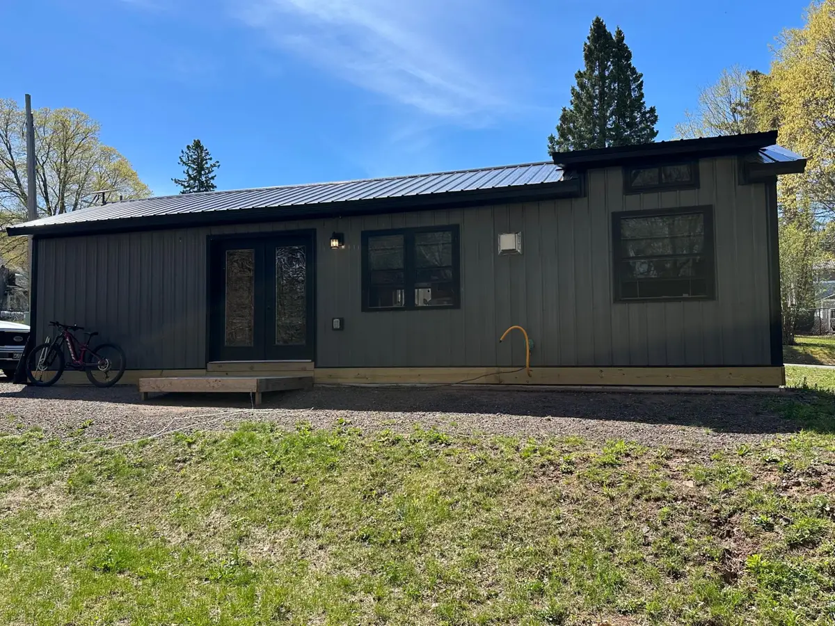 506 Mine St S, Bessemer, MI 49911 - #1