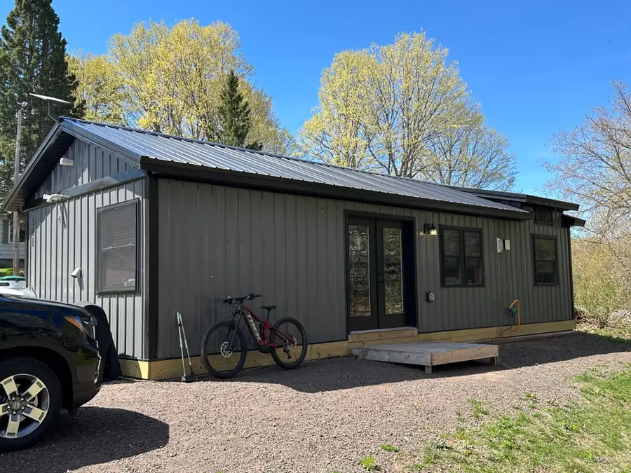 506 Mine St S, Bessemer, MI 49911 - #2