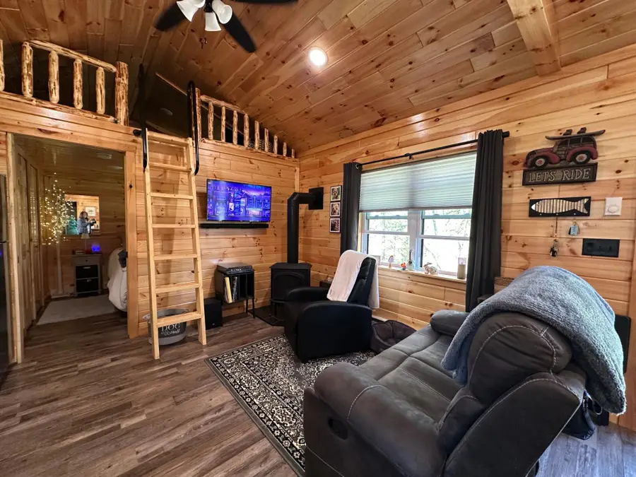 506 Mine St S, Bessemer, MI 49911 - #3