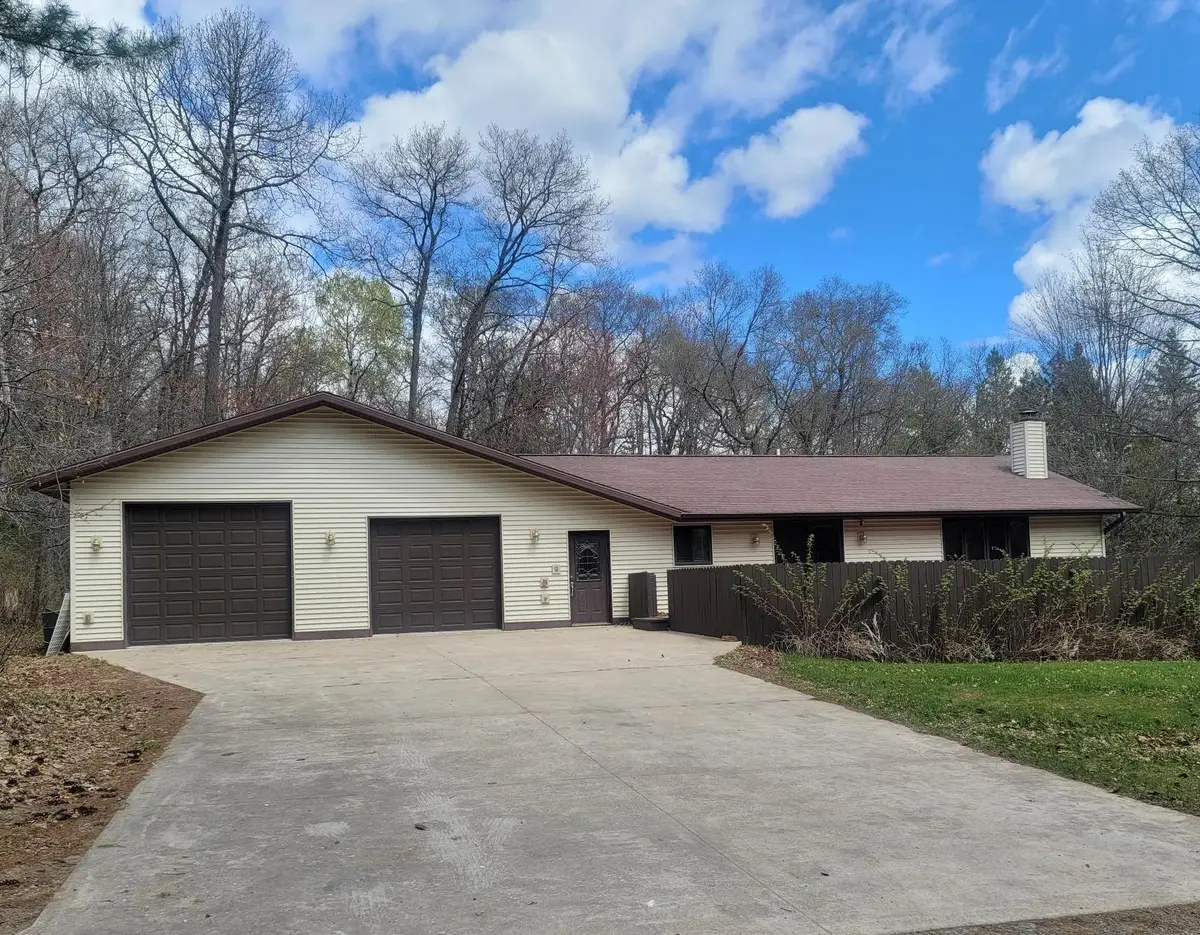 4072 Lambele Ln, Rhinelander, WI 54501 - #1